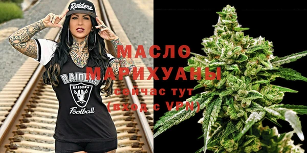 стаф Гусь-Хрустальный